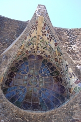Barcelona112 (35)